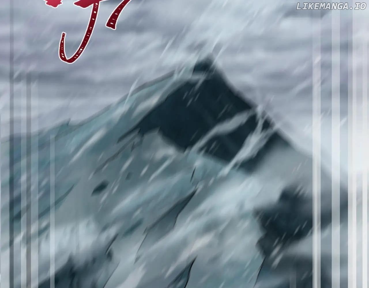 Era of the Haunted Chapter 311 - page 106